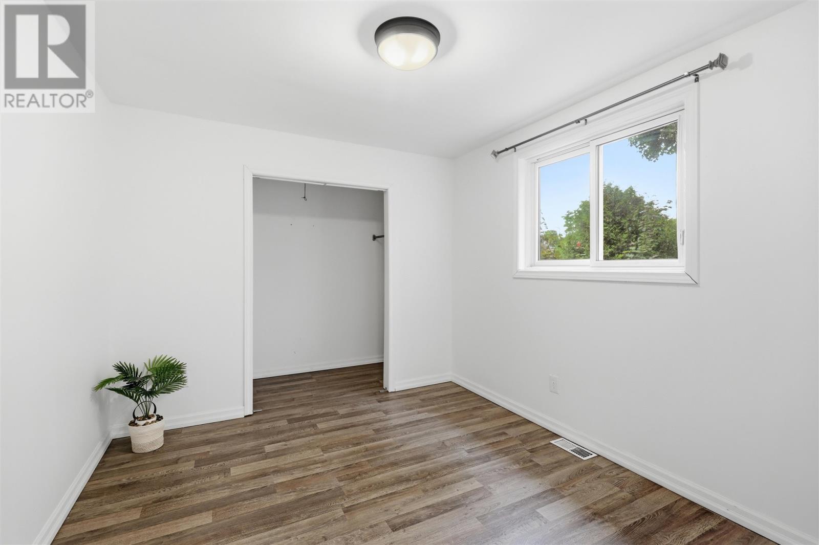 59 Adeline AVE - 20