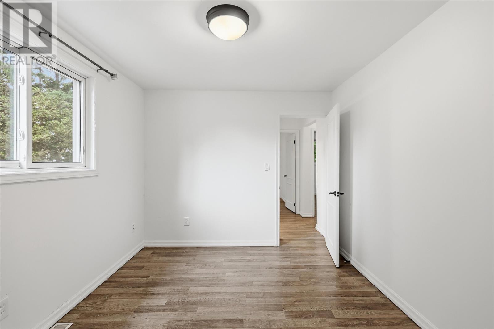 59 Adeline AVE - 15