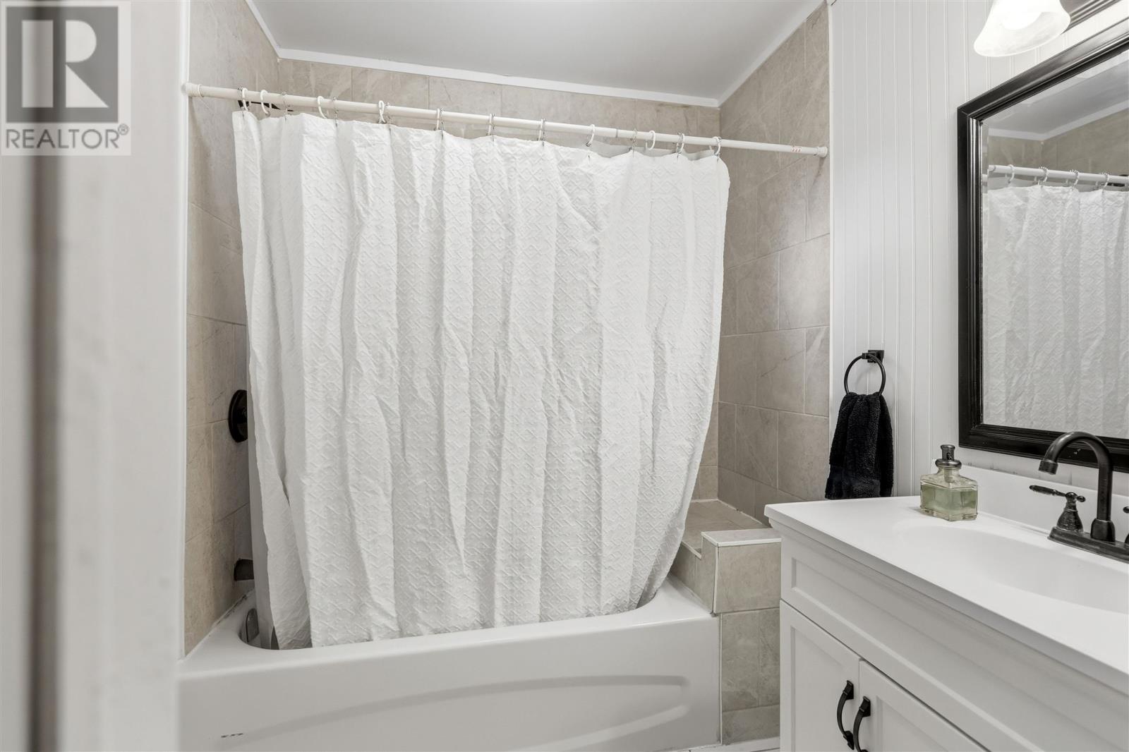 59 Adeline AVE - 19