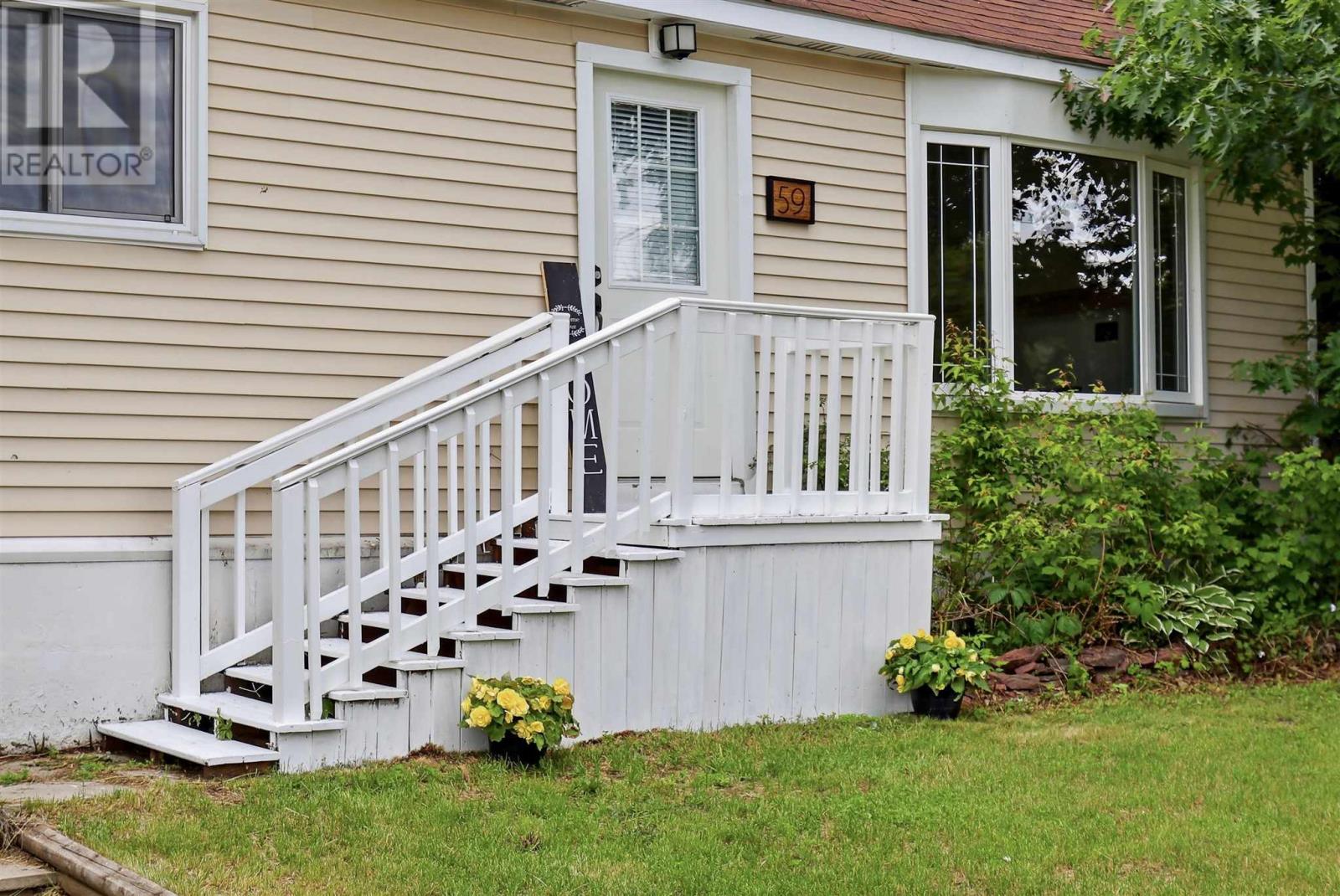 59 Adeline AVE - 2