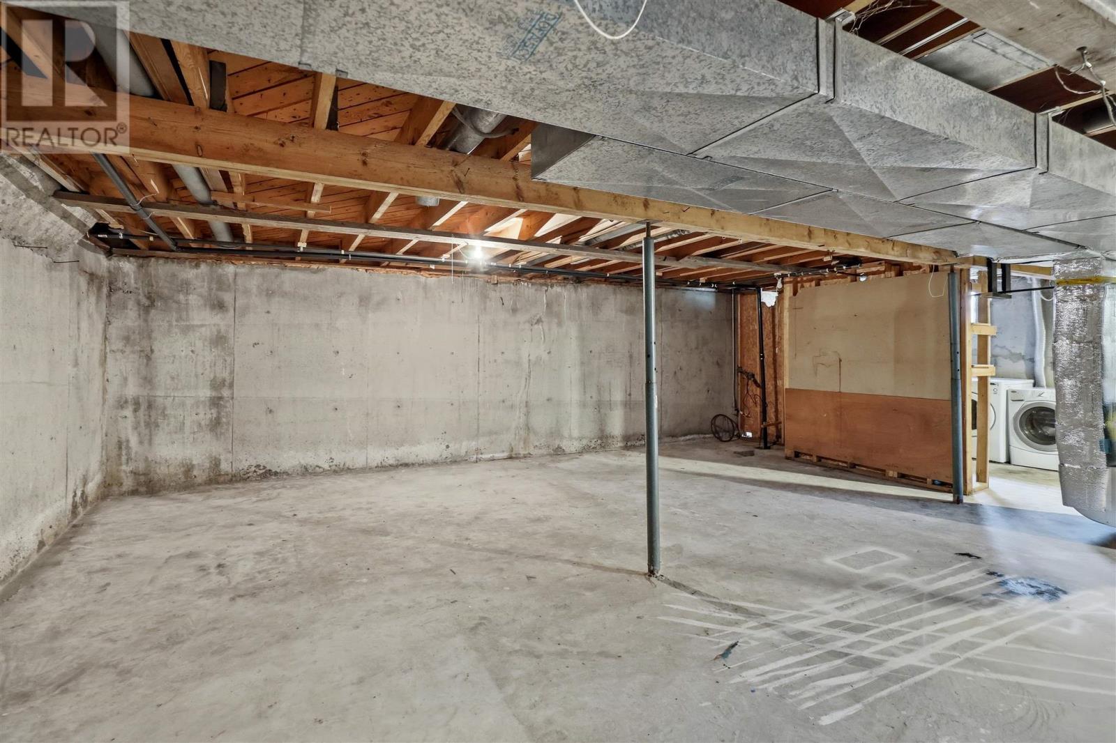 59 Adeline AVE - 25