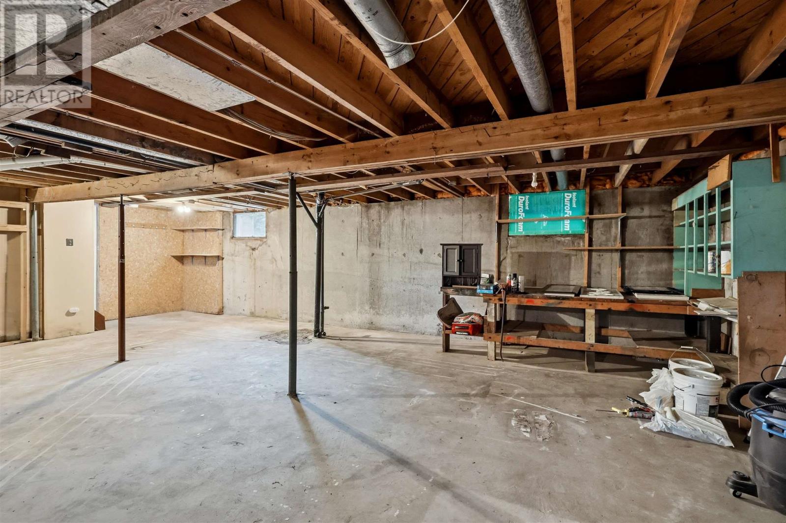 59 Adeline AVE - 27