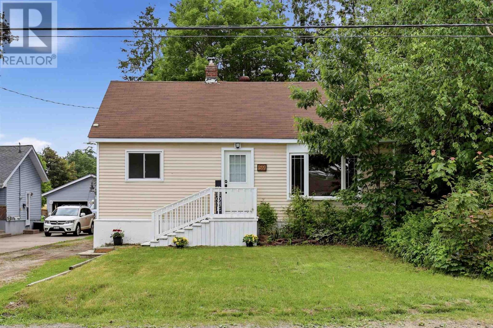 59 Adeline AVE - 28