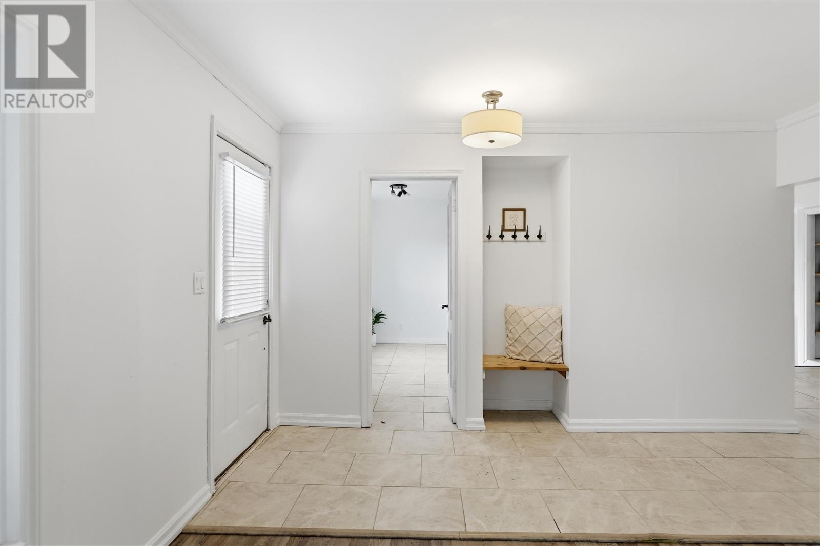 59 Adeline AVE - 3