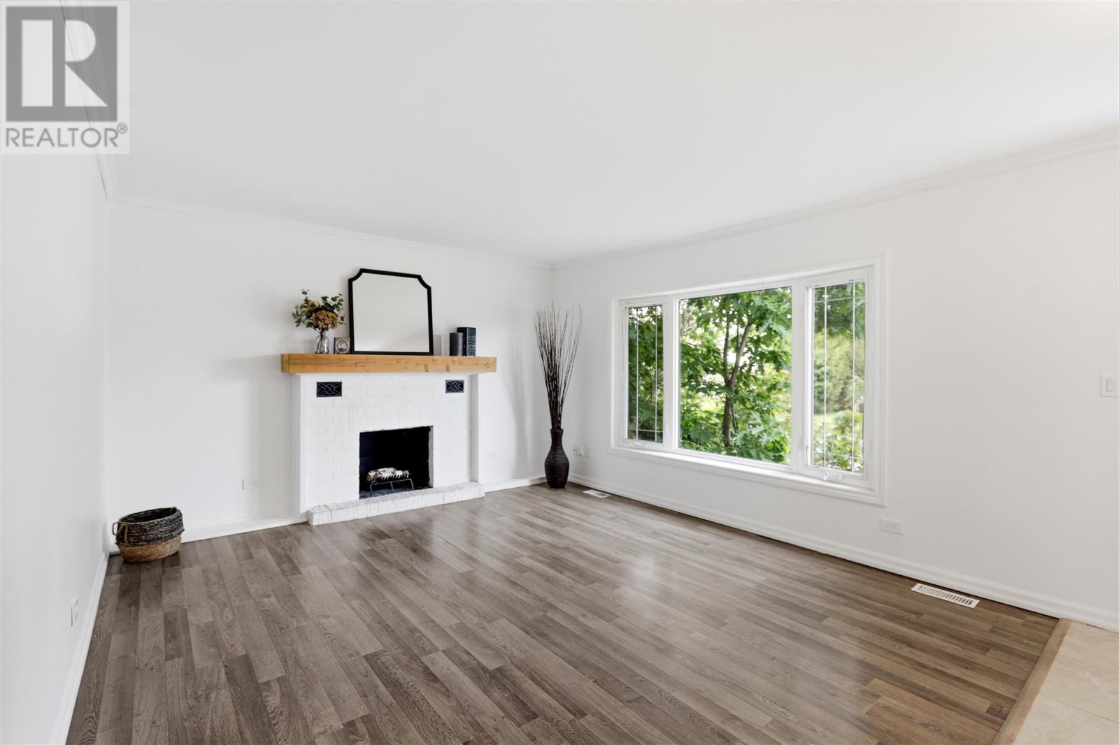 59 Adeline AVE - 6