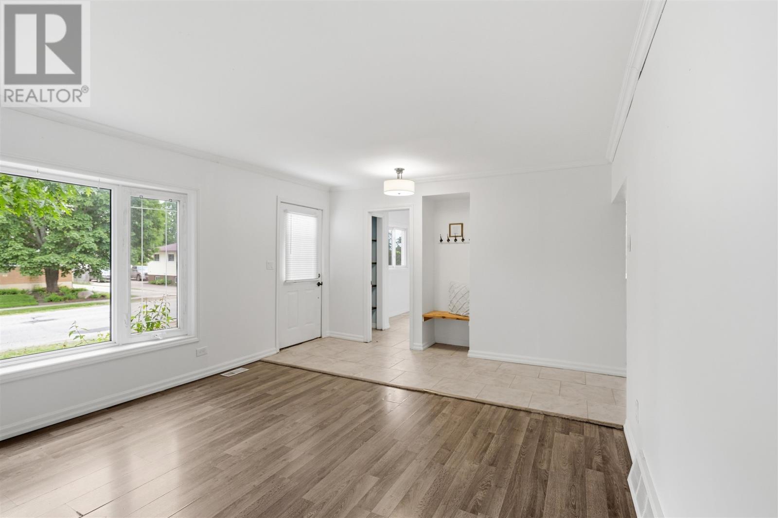 59 Adeline AVE - 7