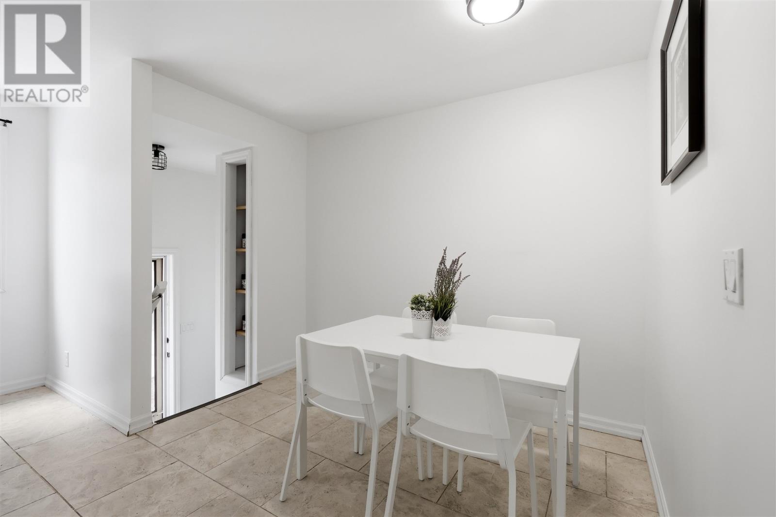 59 Adeline AVE - 9