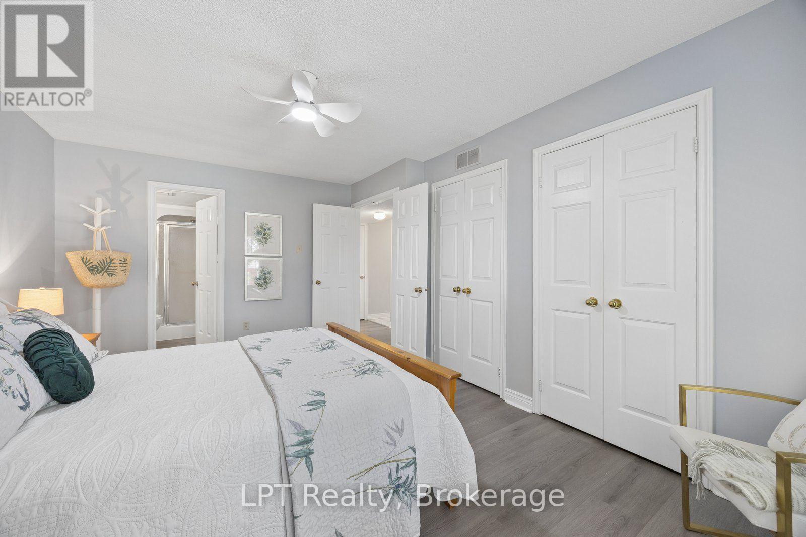 #A6 1651 NASH ROAD - Image 18