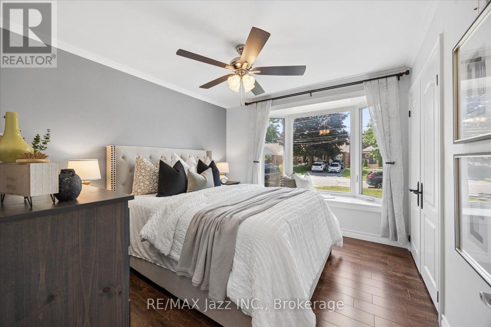 793 GRIERSON STREET - 14