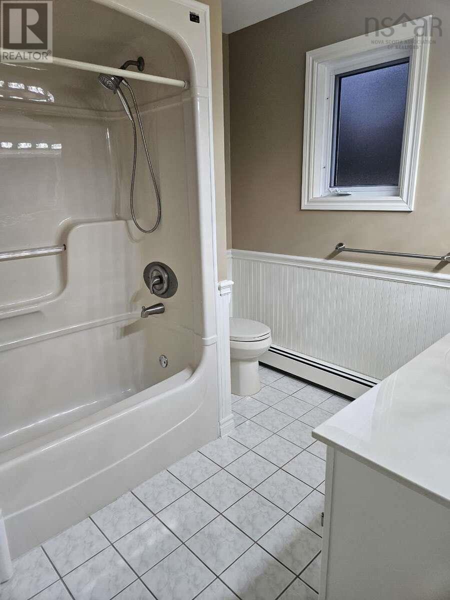 42 Bardmoor Crescent - 21