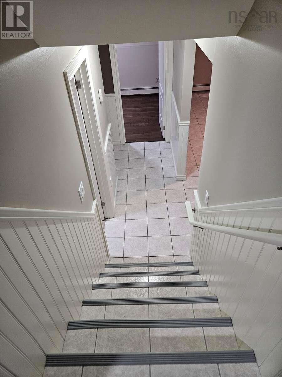 42 Bardmoor Crescent - 30