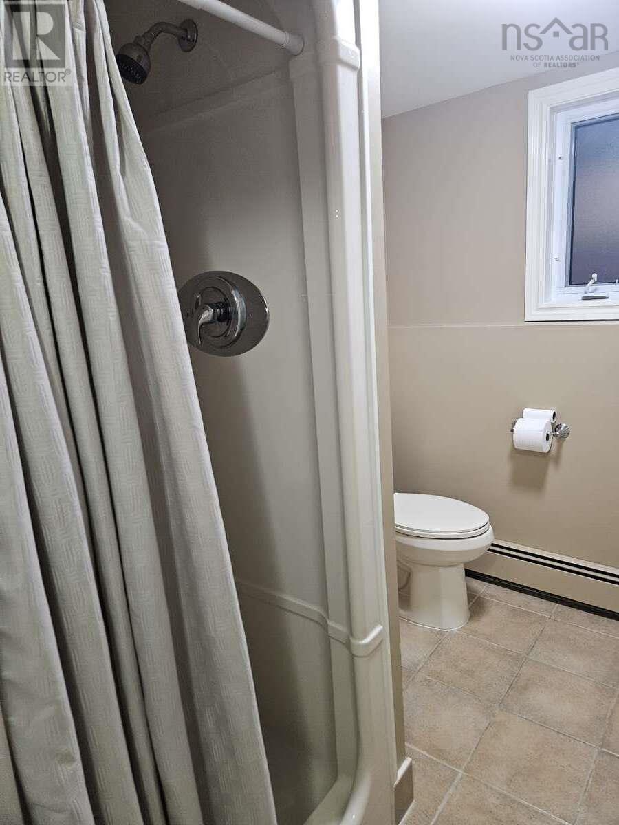 42 Bardmoor Crescent - 33