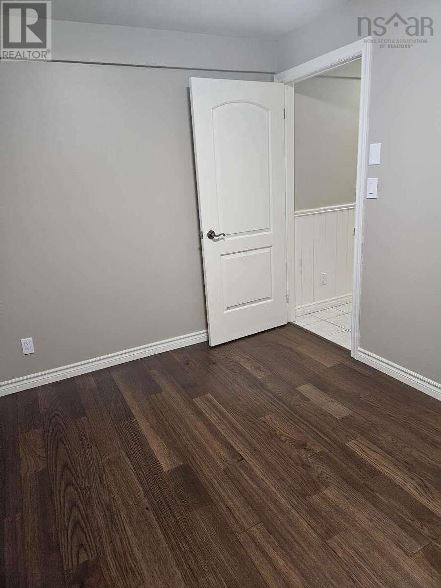 42 Bardmoor Crescent - 39