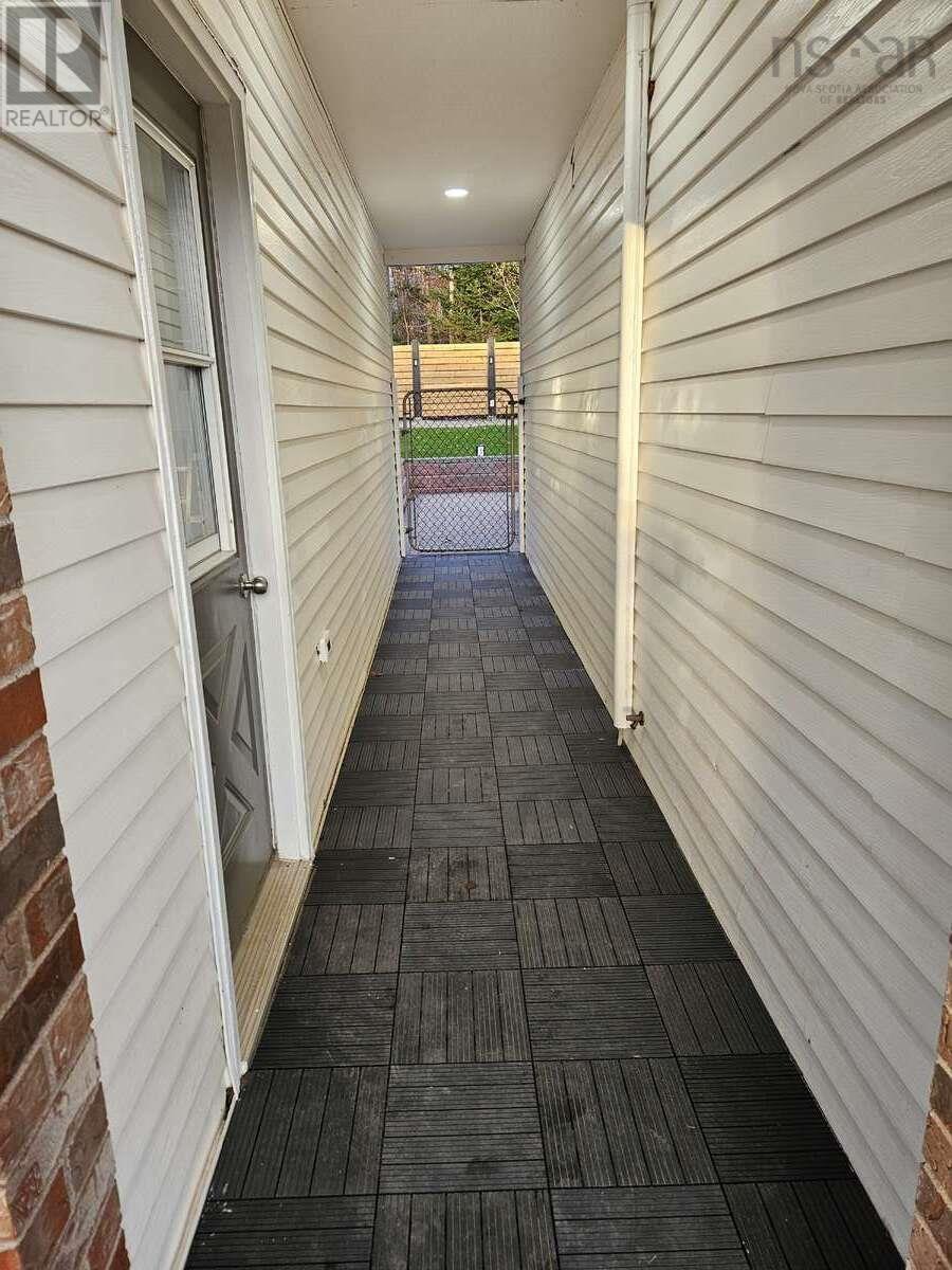 42 Bardmoor Crescent - 9