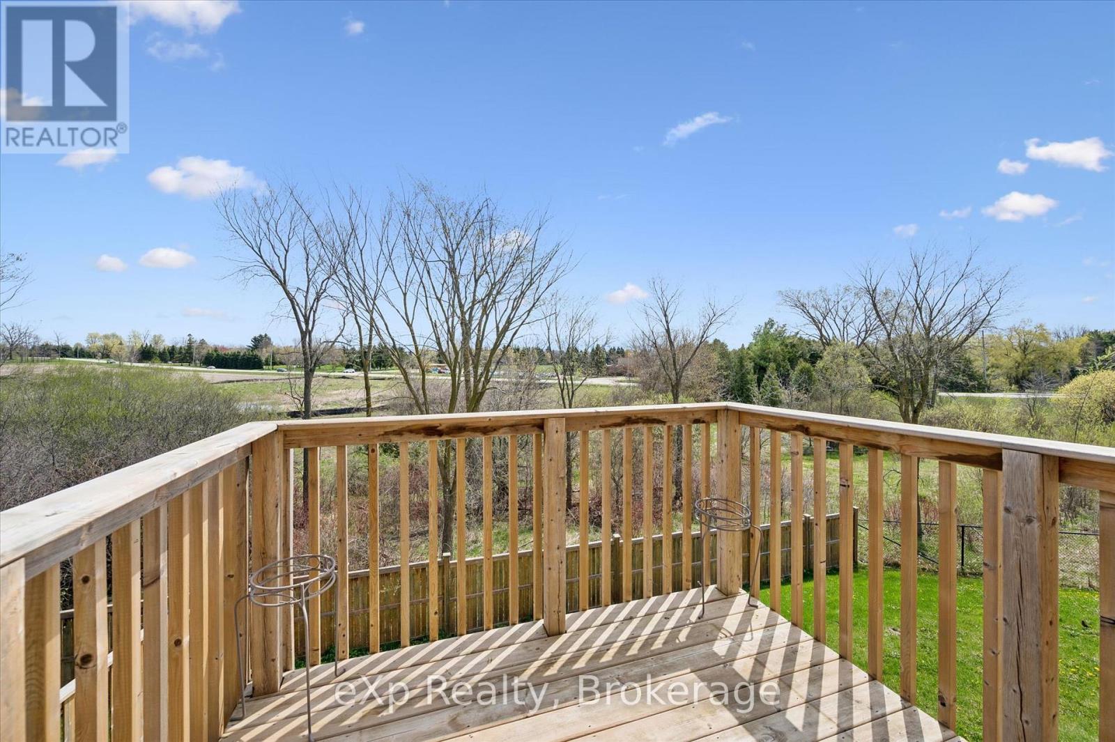 201 MCFARLANE CRESCENT - 21
