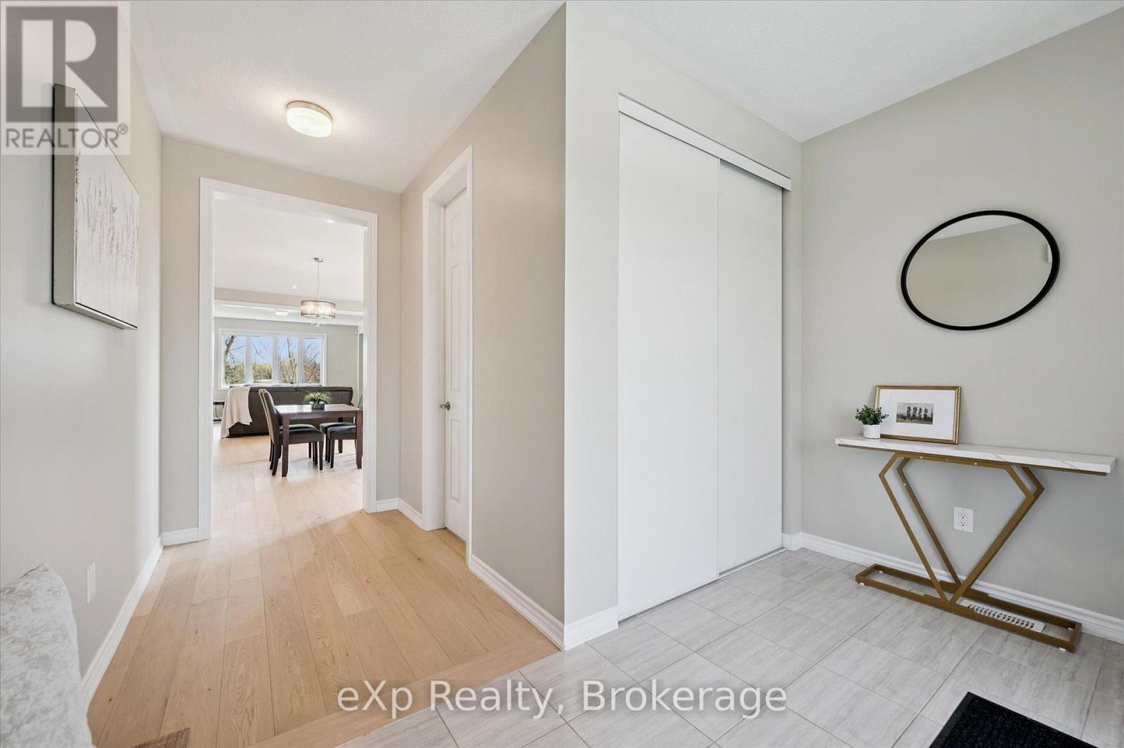 201 MCFARLANE CRESCENT - 24