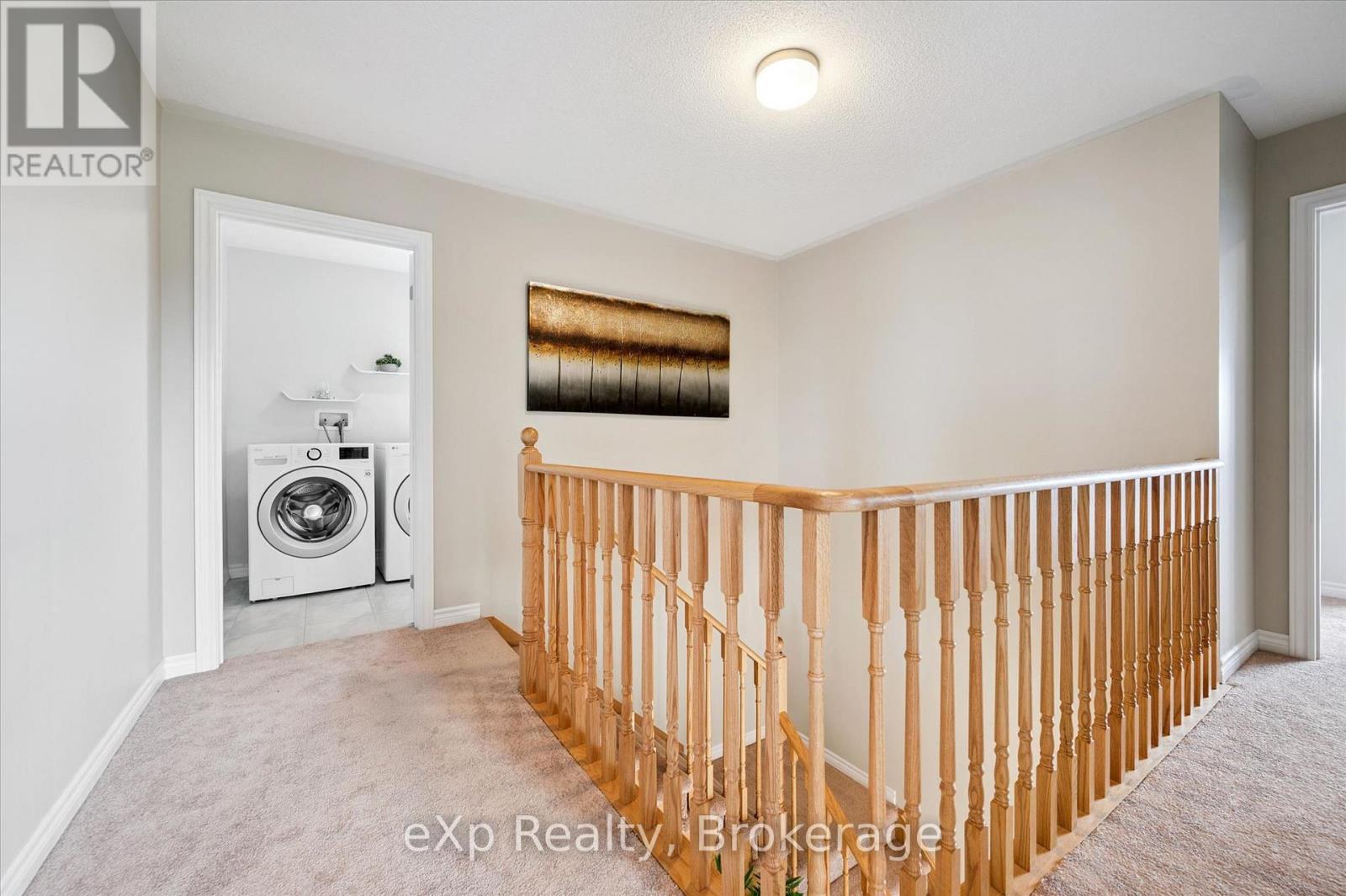 201 MCFARLANE CRESCENT - 37
