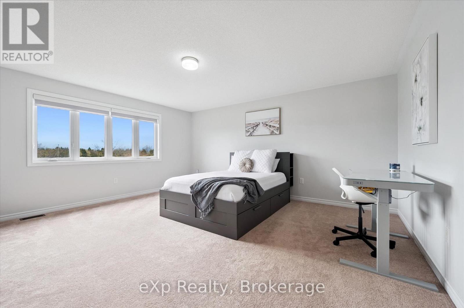 201 MCFARLANE CRESCENT - 39