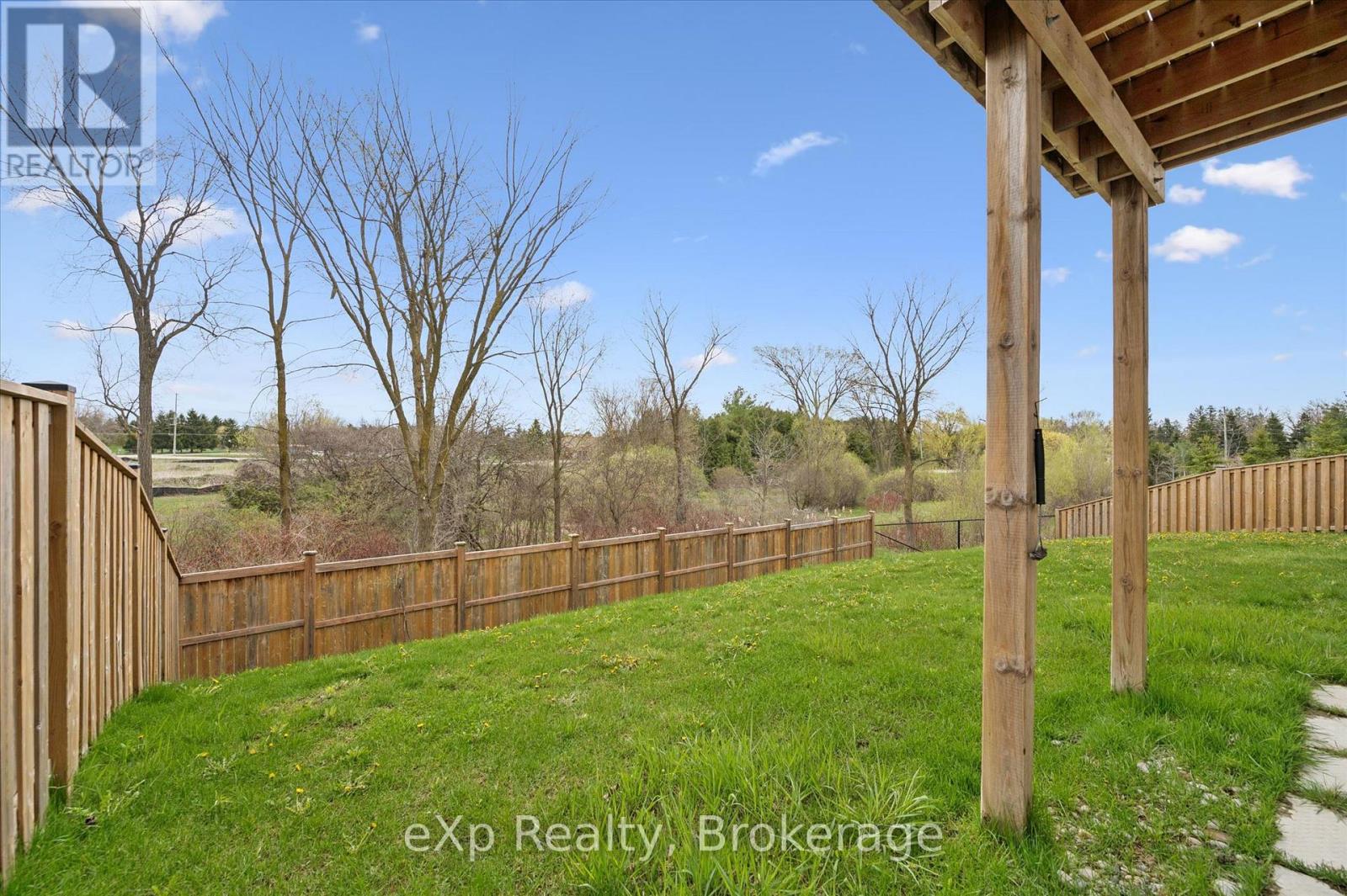 201 MCFARLANE CRESCENT - 47