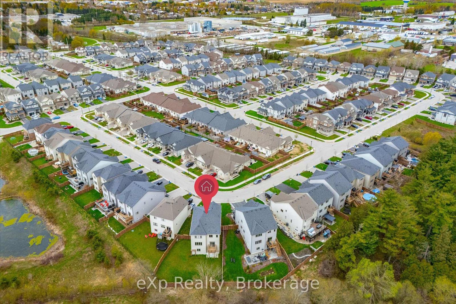 201 MCFARLANE CRESCENT - 50