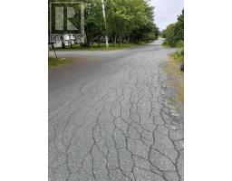 17 Middle Ridge thumbnail 5