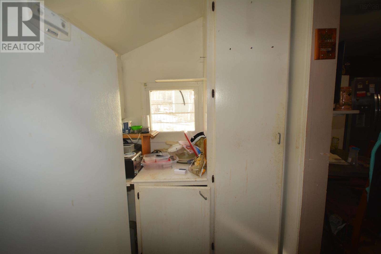 563 Herring Cove Road - 6