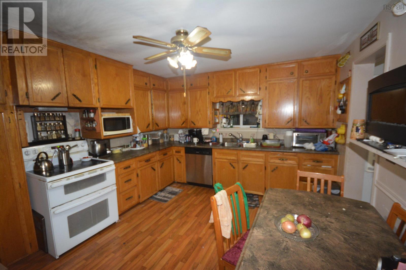 563 Herring Cove Road - 4