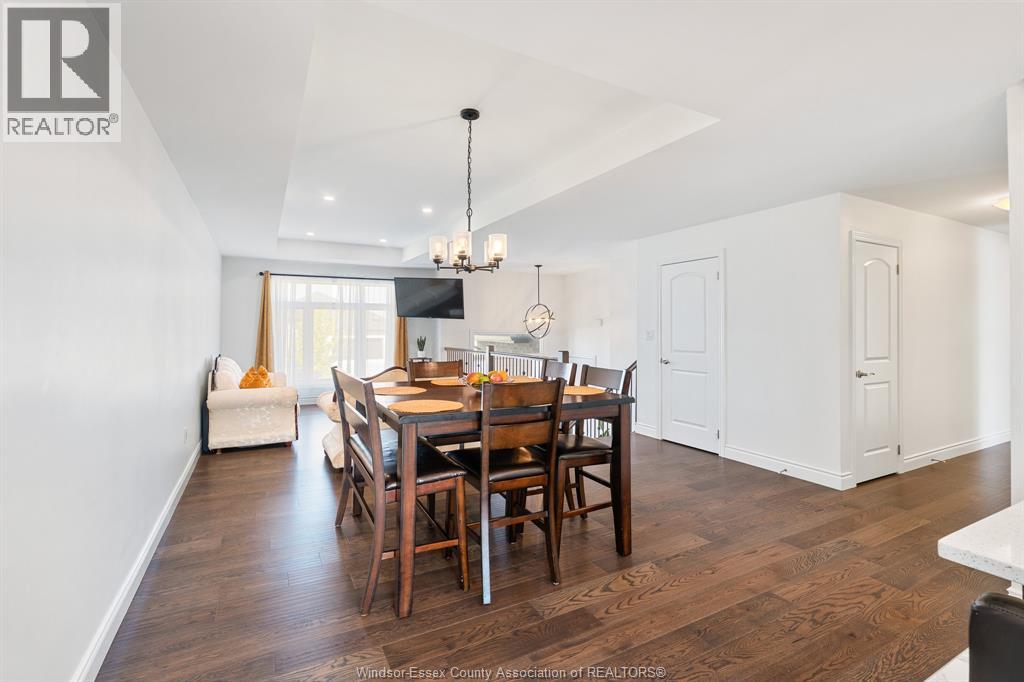208 CLARKE - 18