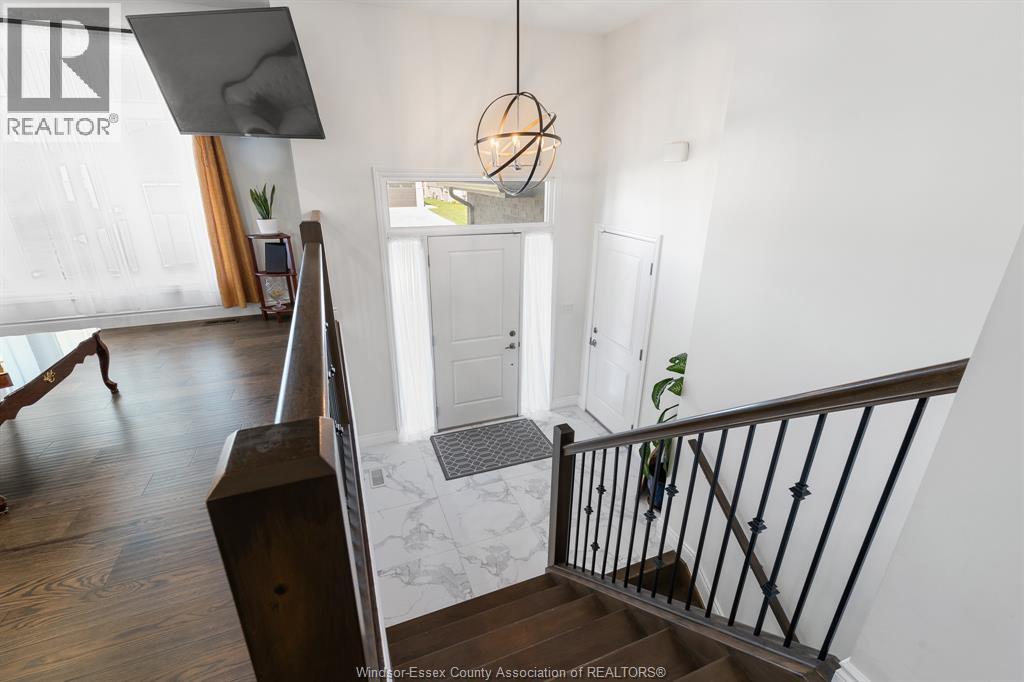 208 CLARKE - 6