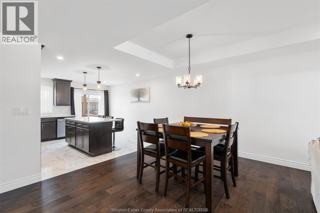 208 CLARKE - 15