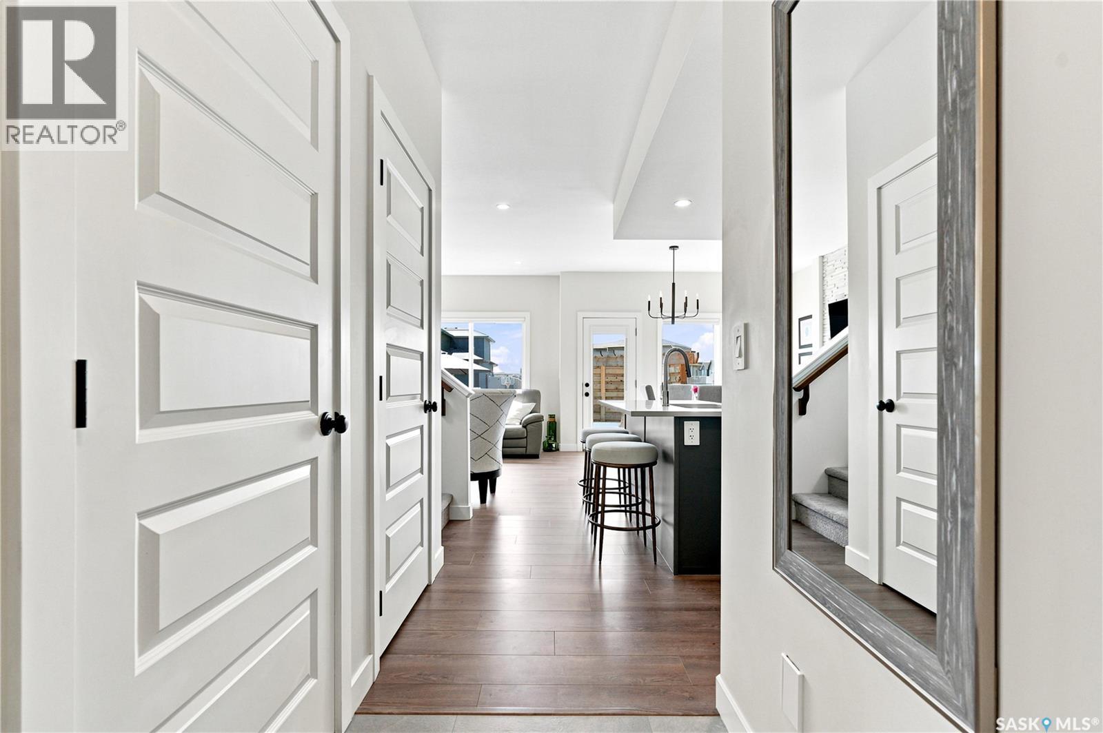 #850 Brighton GATE - Image 9