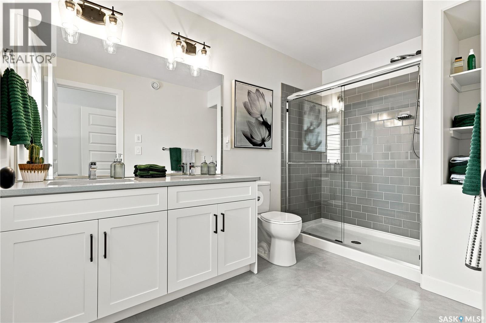 #850 Brighton GATE - Image 25