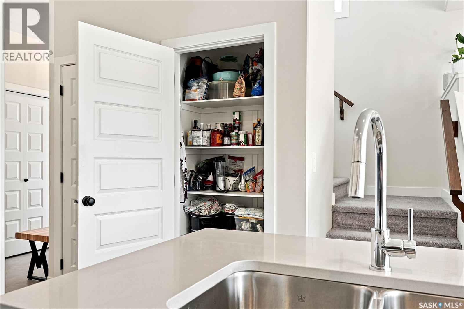 #850 Brighton GATE - Image 14