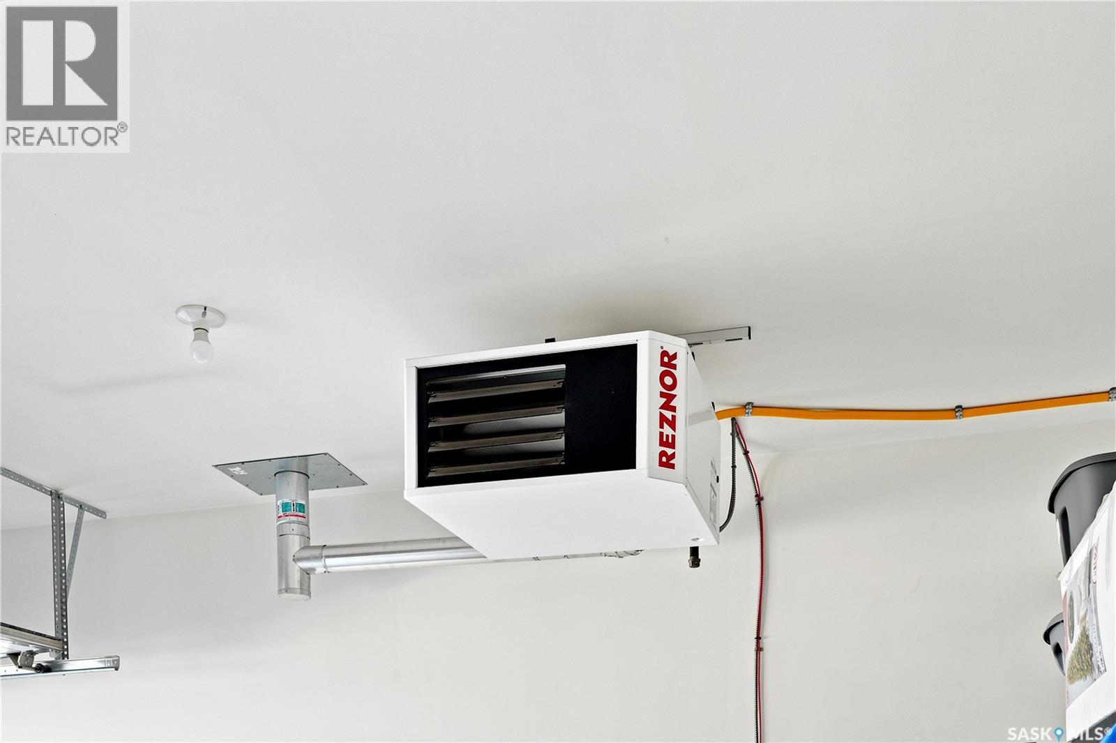 #850 Brighton GATE - Image 34
