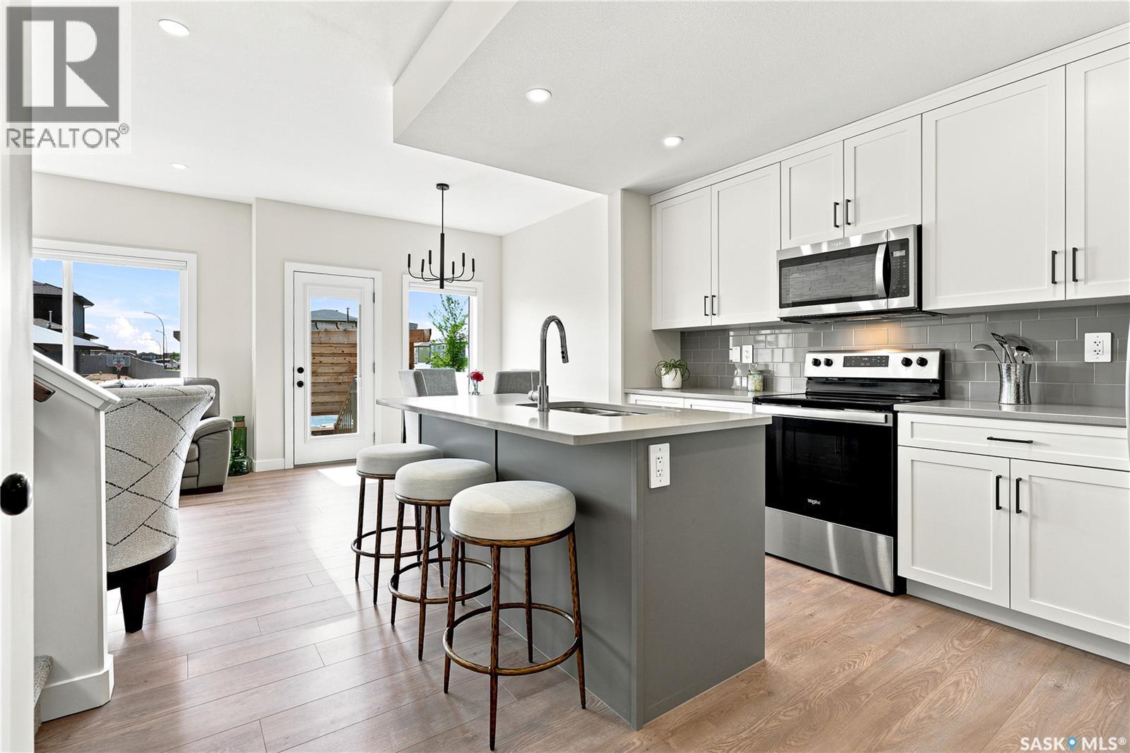 #850 Brighton GATE - Image 10