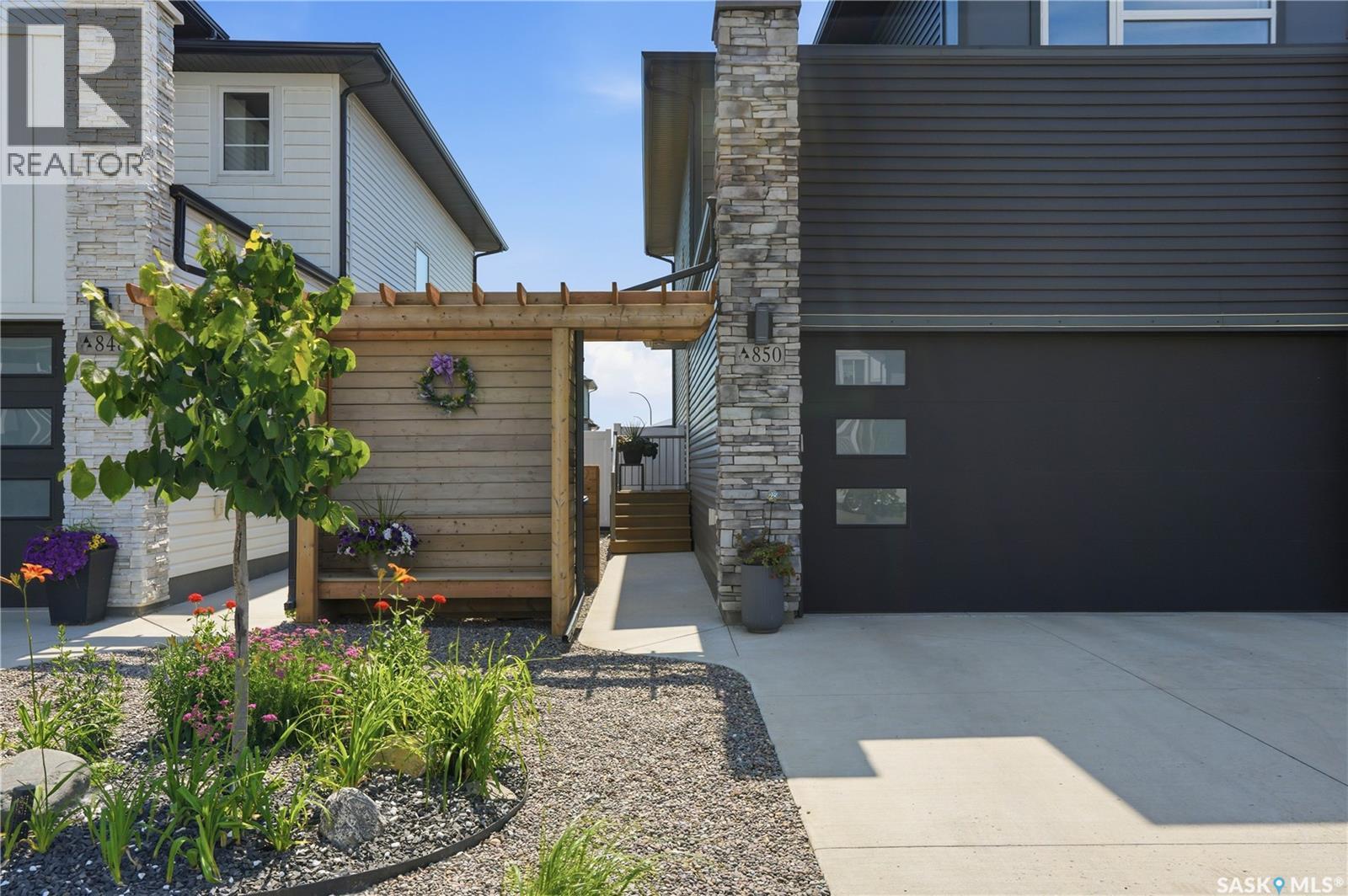 #850 Brighton GATE - Image 2