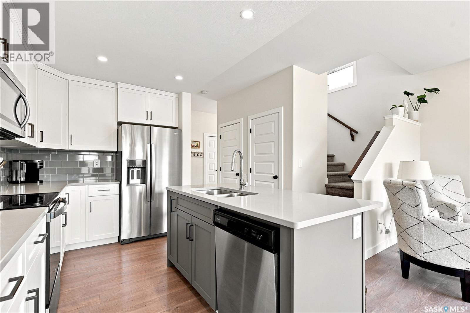#850 Brighton GATE - Image 13
