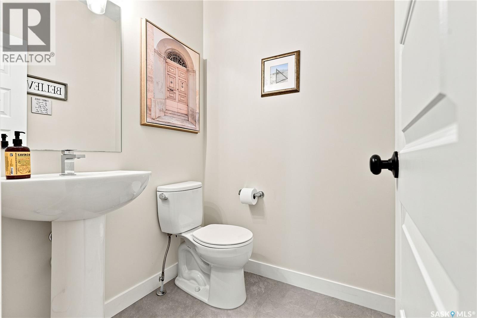 #850 Brighton GATE - Image 8