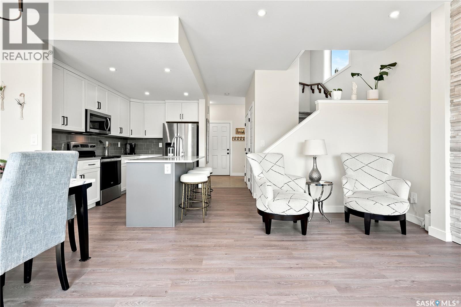 #850 Brighton GATE - Image 12