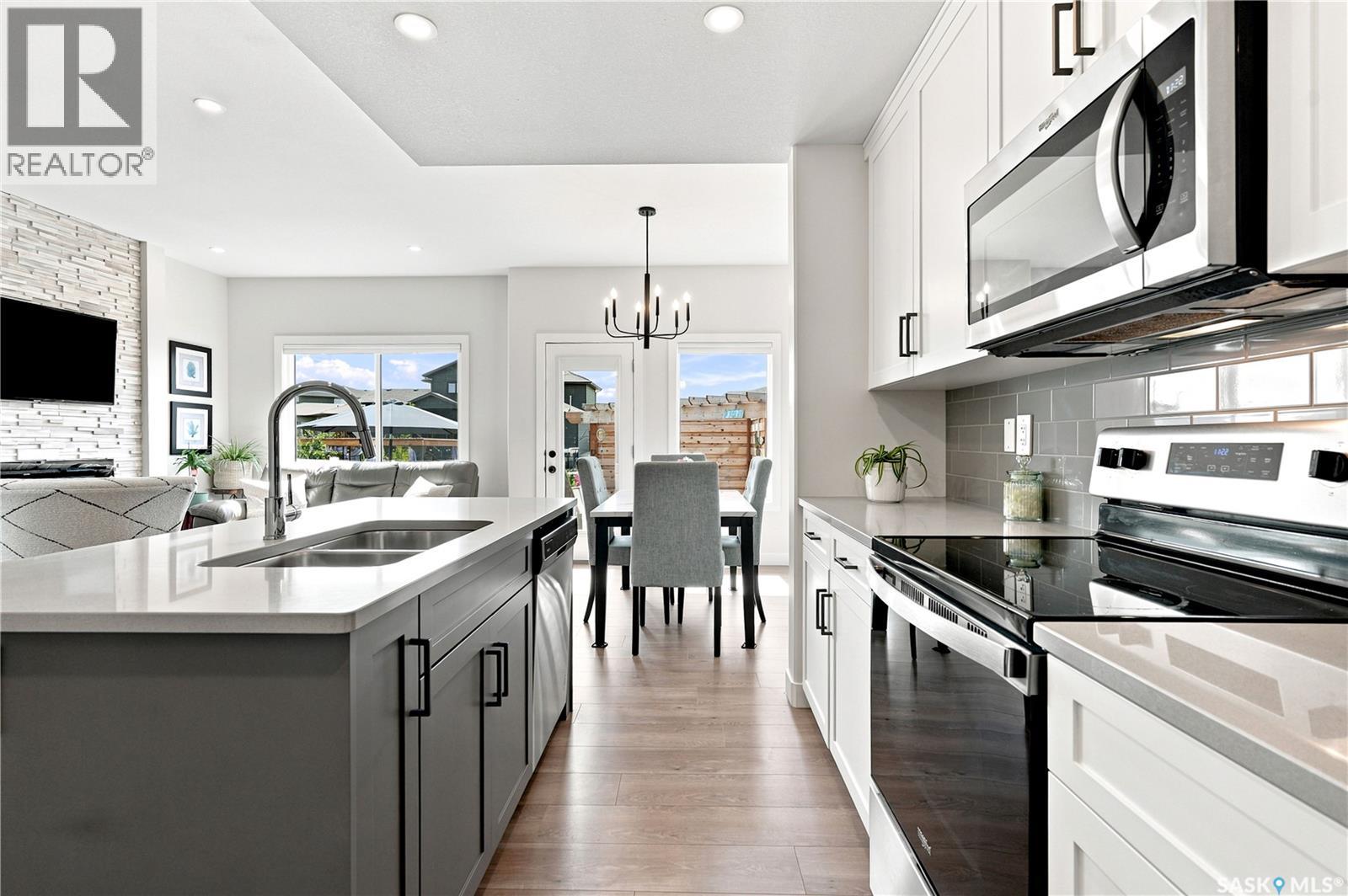#850 Brighton GATE - Image 15