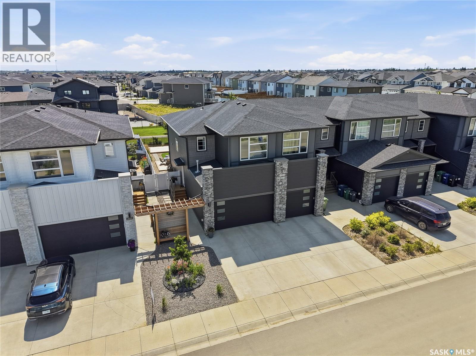 #850 Brighton GATE - Image 46