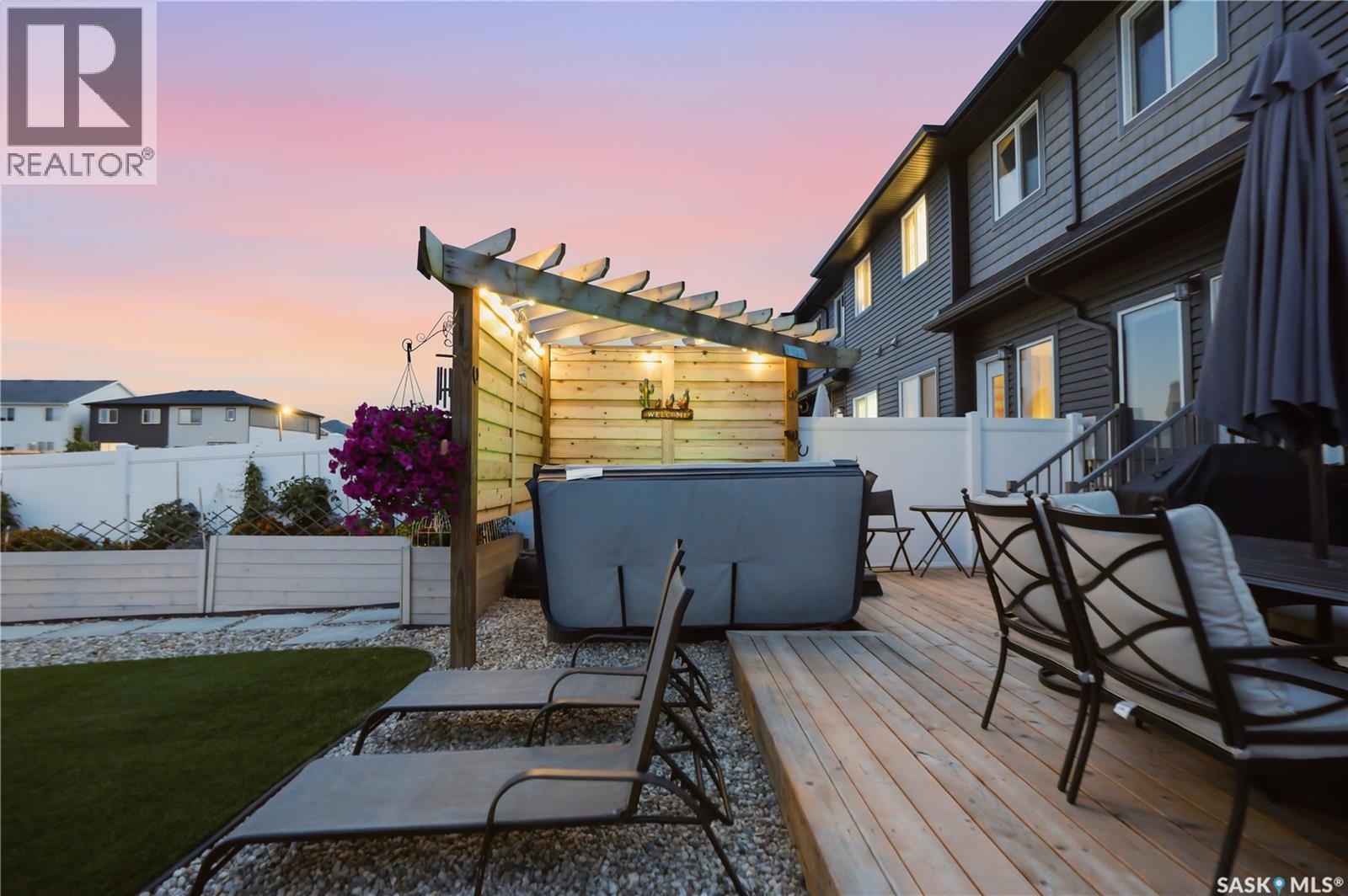 #850 Brighton GATE - Image 42