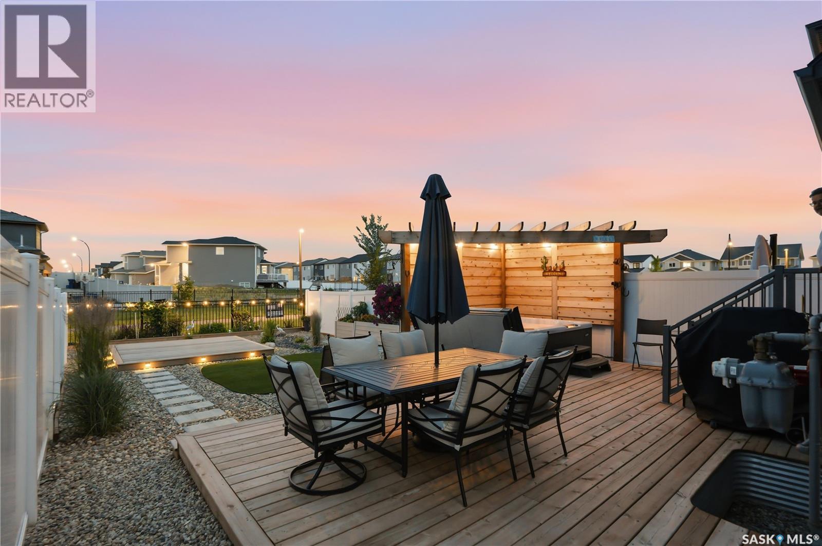 #850 Brighton GATE - Image 43