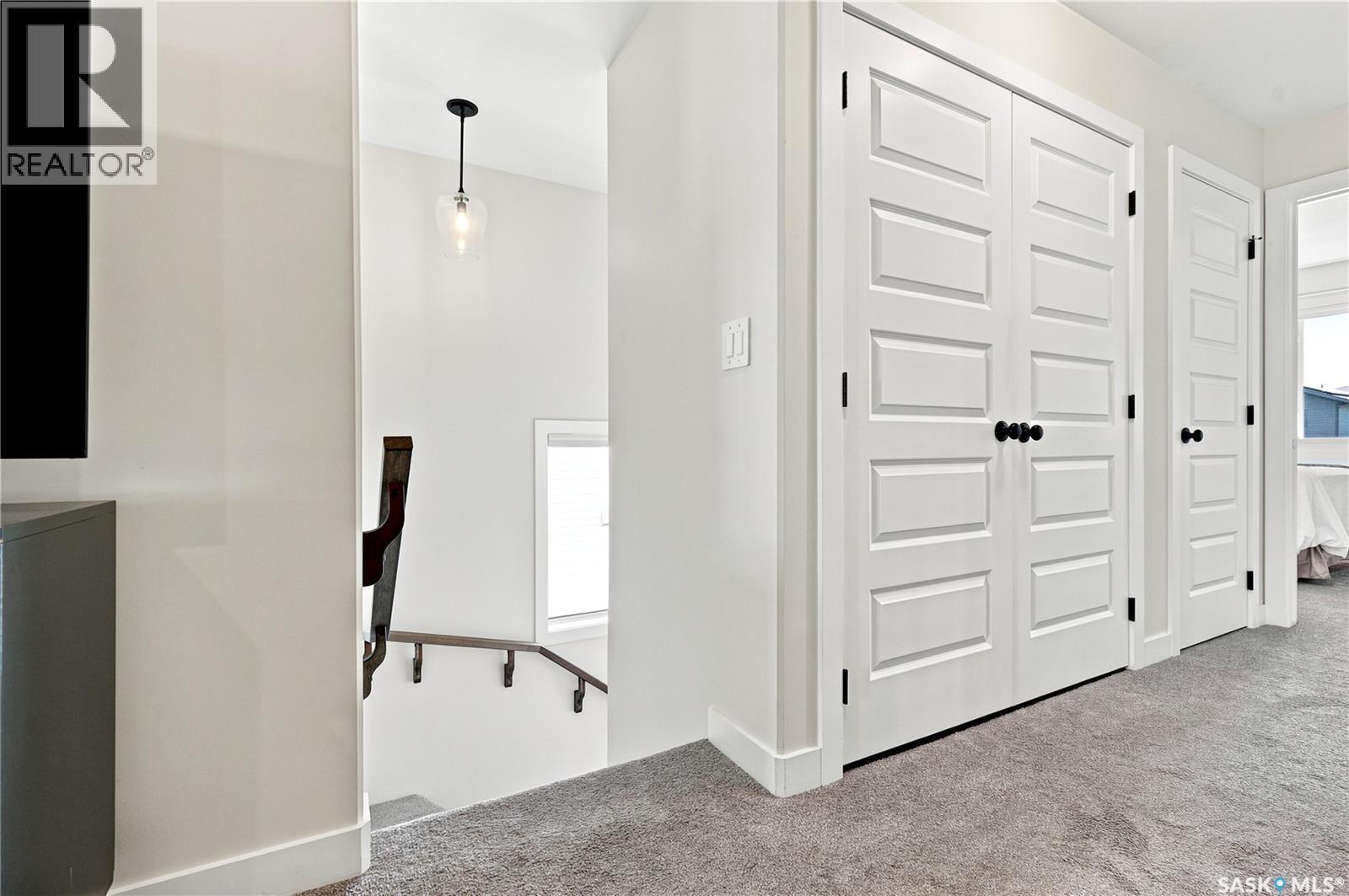#850 Brighton GATE - Image 32