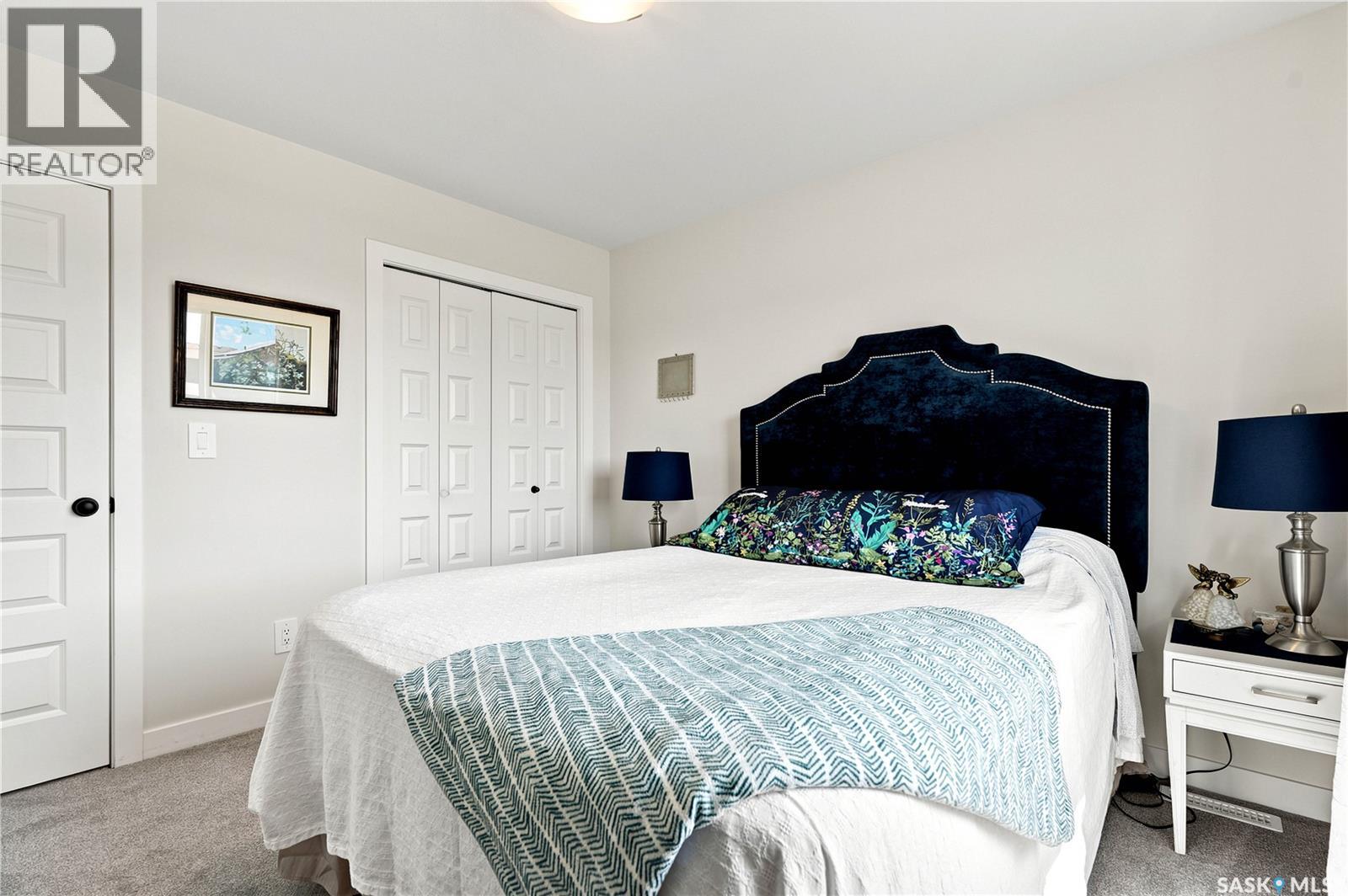 #850 Brighton GATE - Image 30