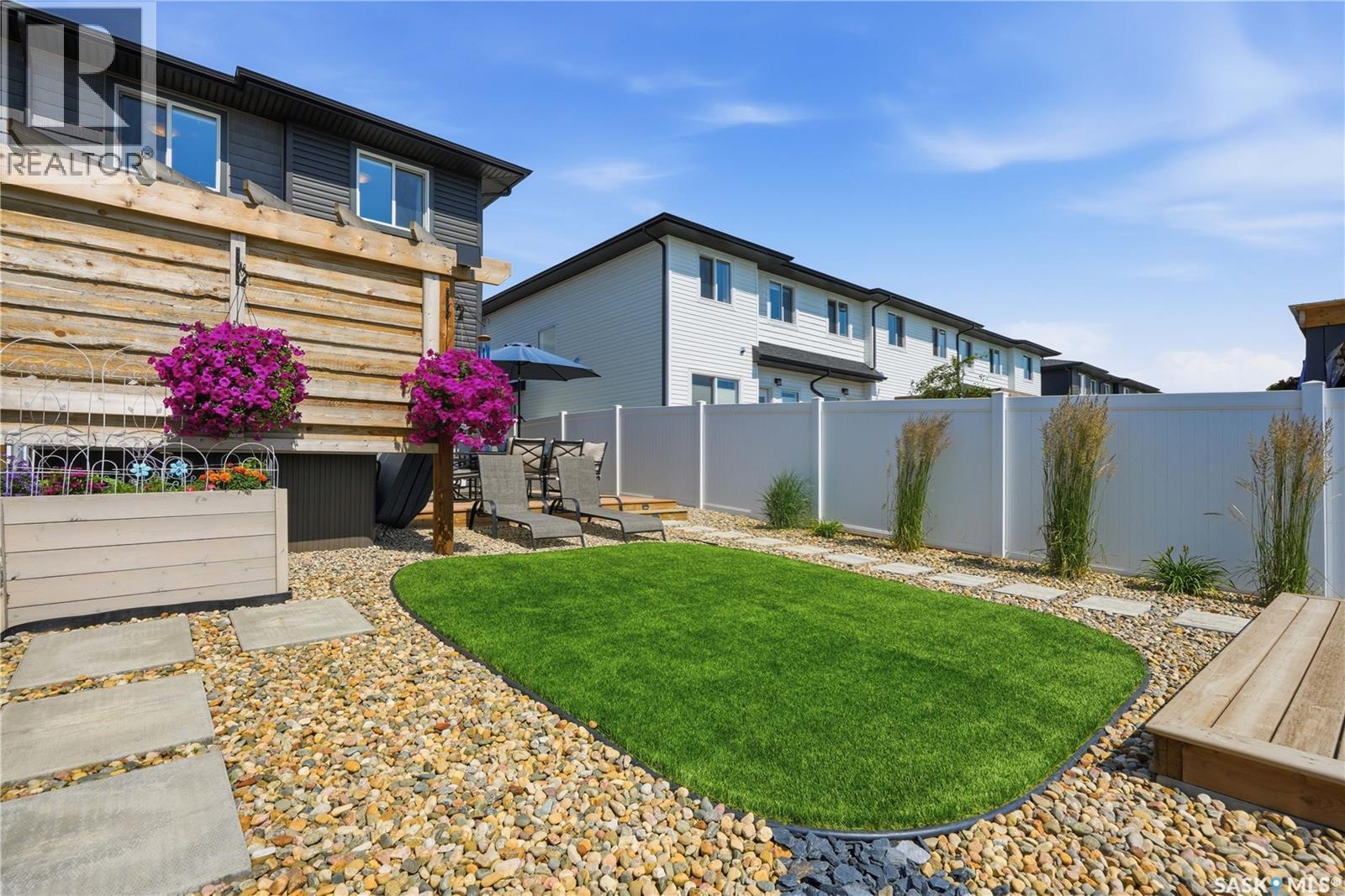 #850 Brighton GATE - Image 38