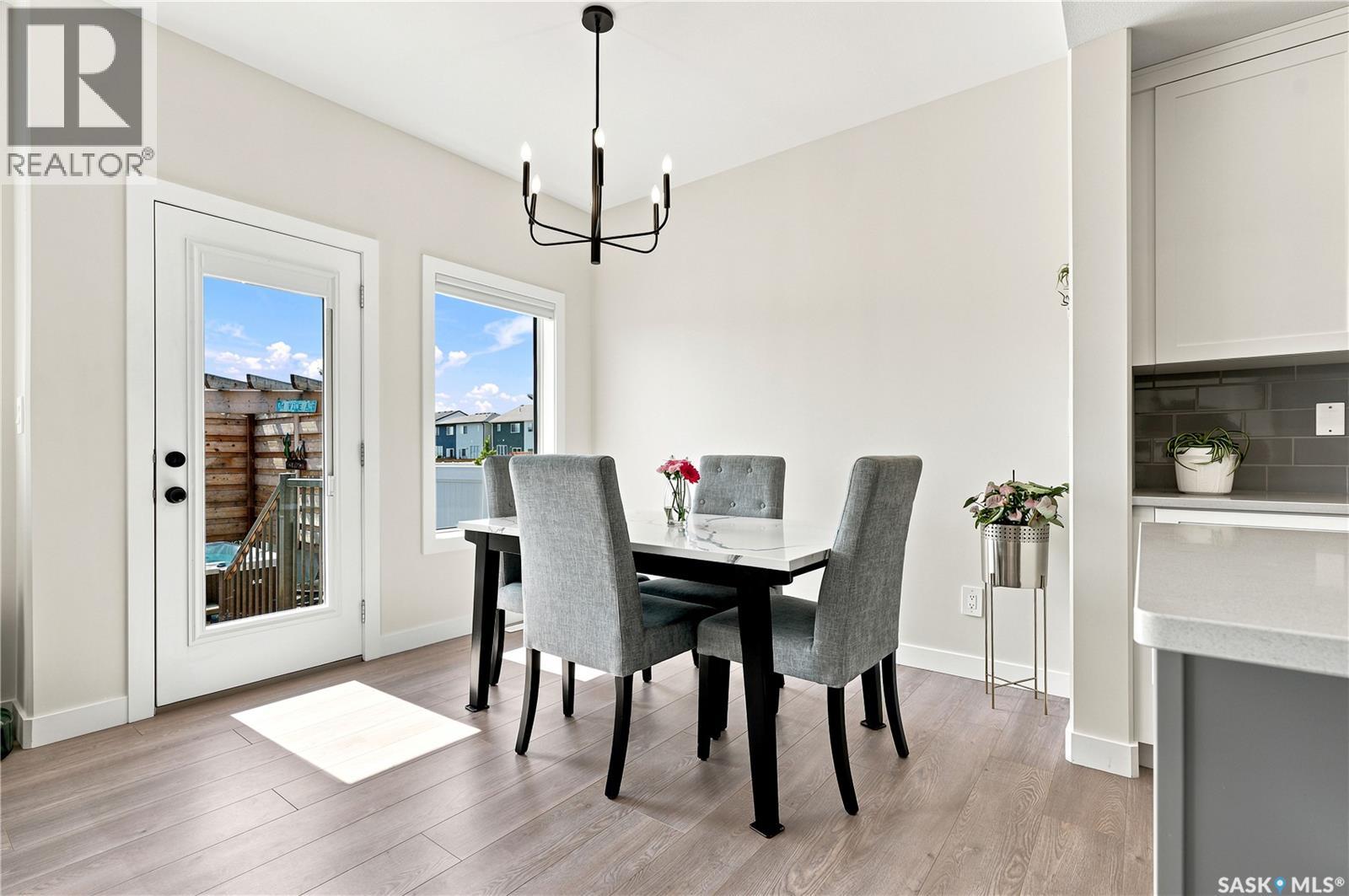 #850 Brighton GATE - Image 17
