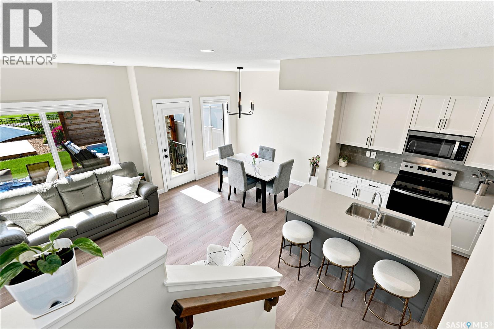 #850 Brighton GATE - Image 16
