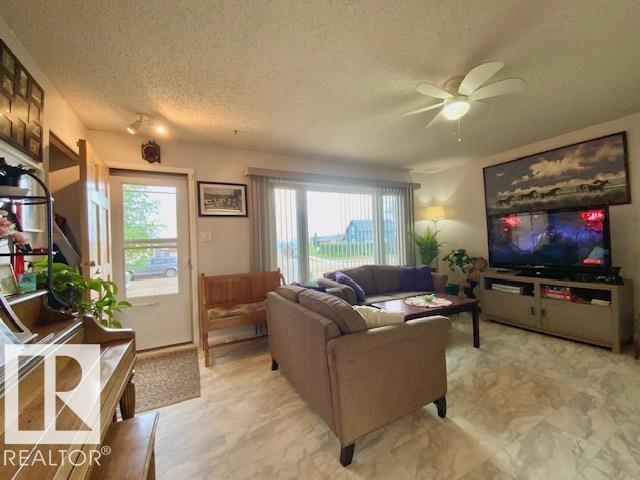 4106 51A ST - 11