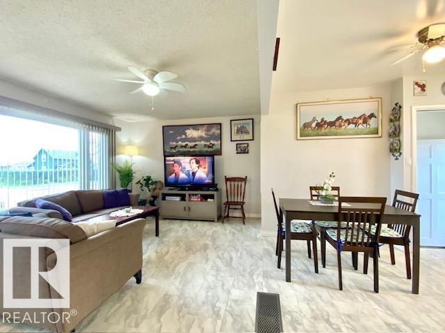 4106 51A ST - 12